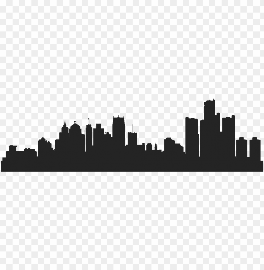 Featured image of post City Skyline Png Black / Polish your personal project or design with these cities skylines transparent png images, make it even more personalized and more attractive.