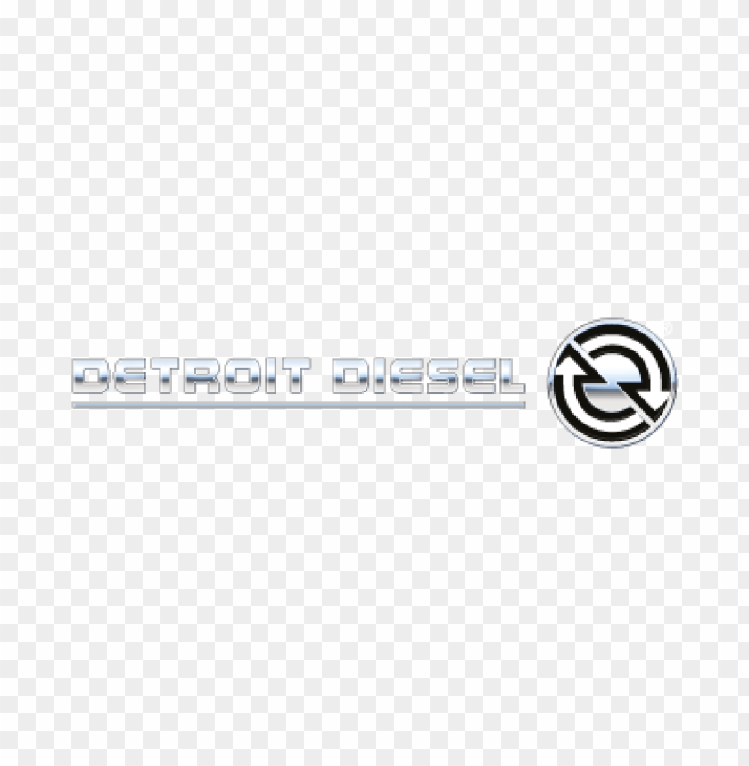 Diesel Logo Vector - (.Ai .PNG .SVG .EPS Free Download)