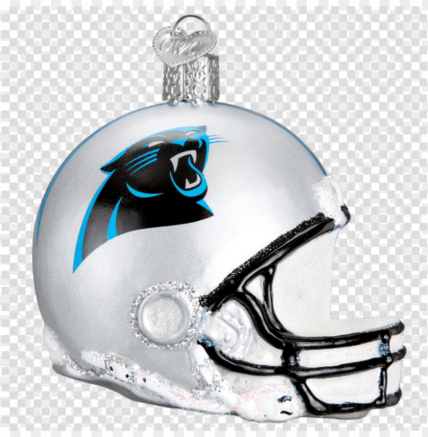 Detroit Lions Nfl Football Helmet Glass Ornament Png Image With Transparent Background Toppng - free nfl helmets roblox