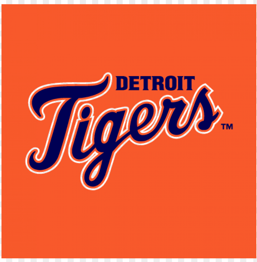 detroit tigers vector logo - happy mothers day detroit tigers, mother day