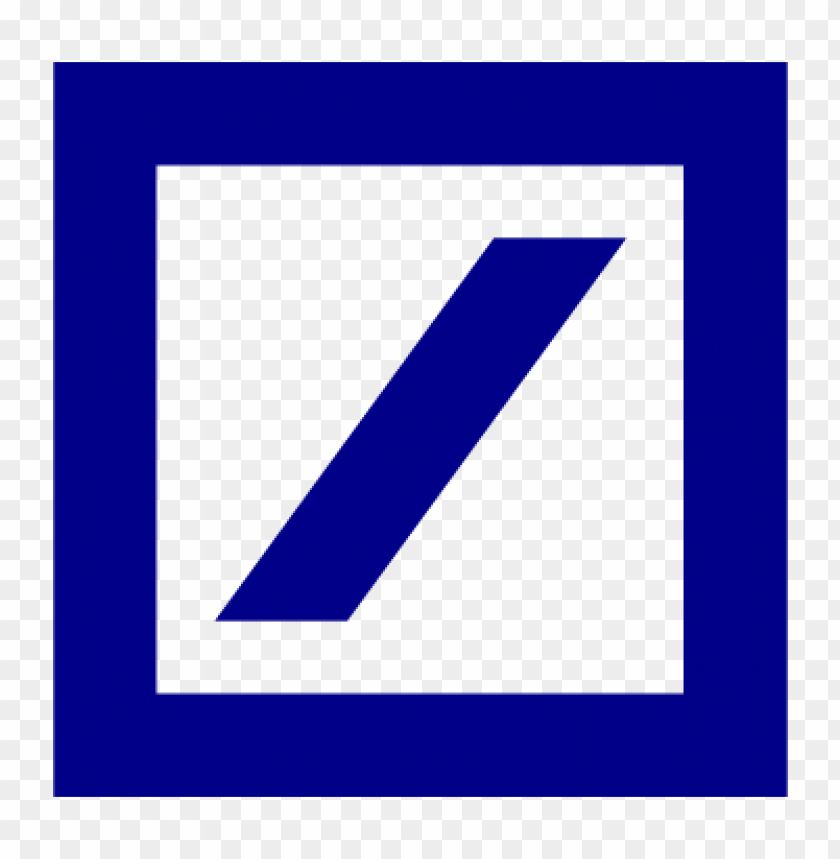 Logo De La Deutsche Bank Deutsche Bank Logo Histoire Signification Logo De La Deutsche Bank Deutsche Bank Logo Histoire Signification