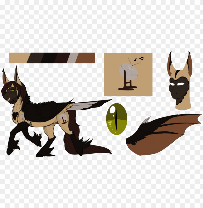 female model, female symbol, bat silhouette, bat symbol, bat, my little pony