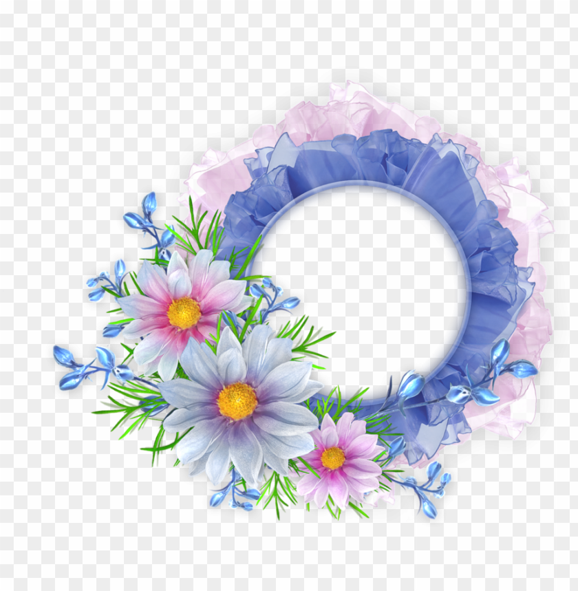 symbol, border, floral, flame, background, vintage frame, flowers