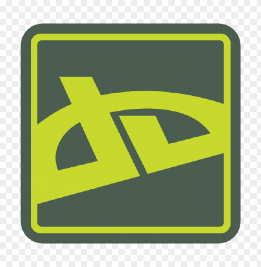  deviantart logo vector free download - 467456
