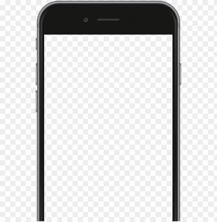 device frame at 2x no copyright mobile PNG transparent with Clear Background ID 175465