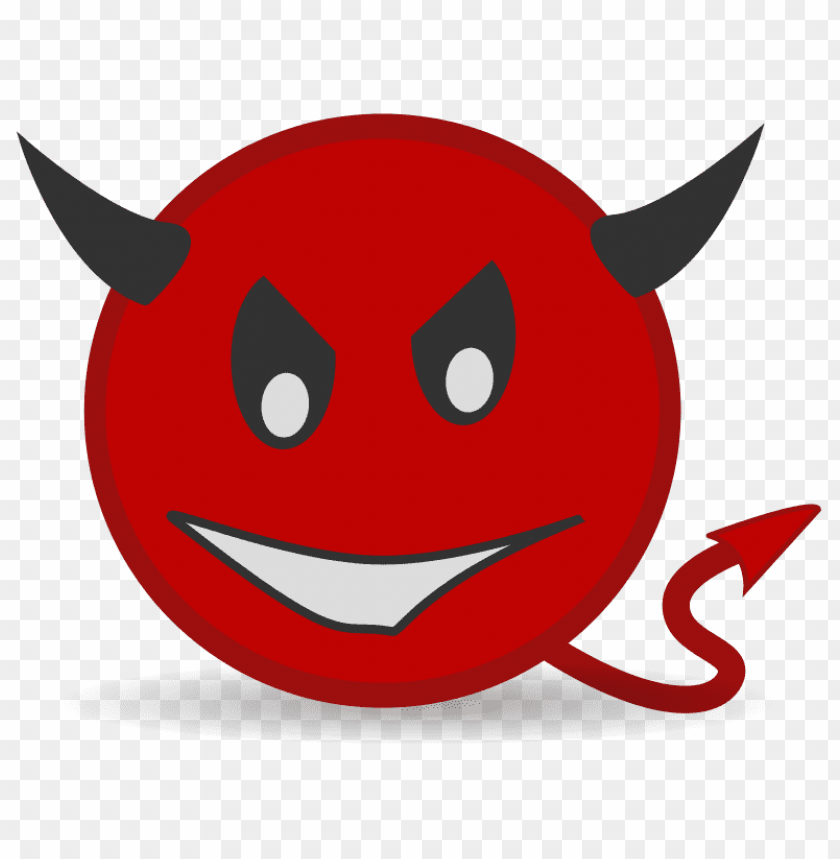 
devil
, 
christianity
, 
opponent of god
, 
satan
, 
evil
