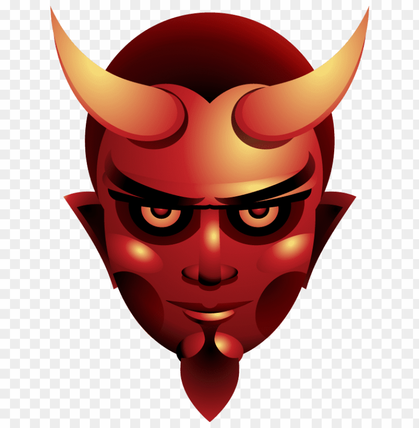 
devil
, 
christianity
, 
opponent of god
, 
satan
, 
evil
