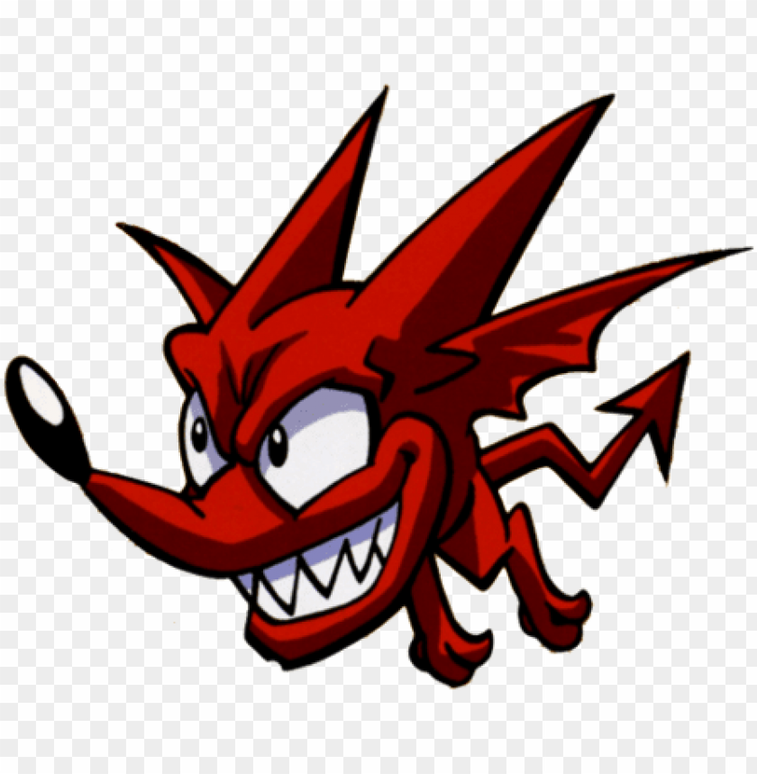 Devil logo with wings and horns using vector design concept. 9942090 Vector  Art at Vecteezy