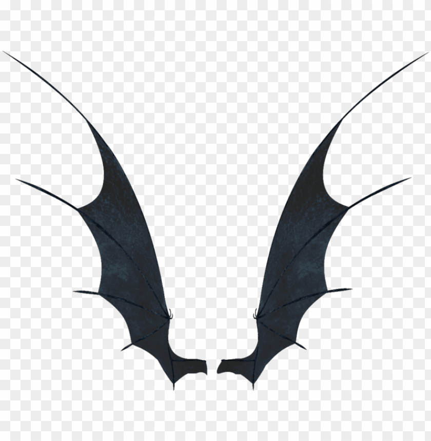 devil wings - google search - demo PNG image with transparent background |  TOPpng