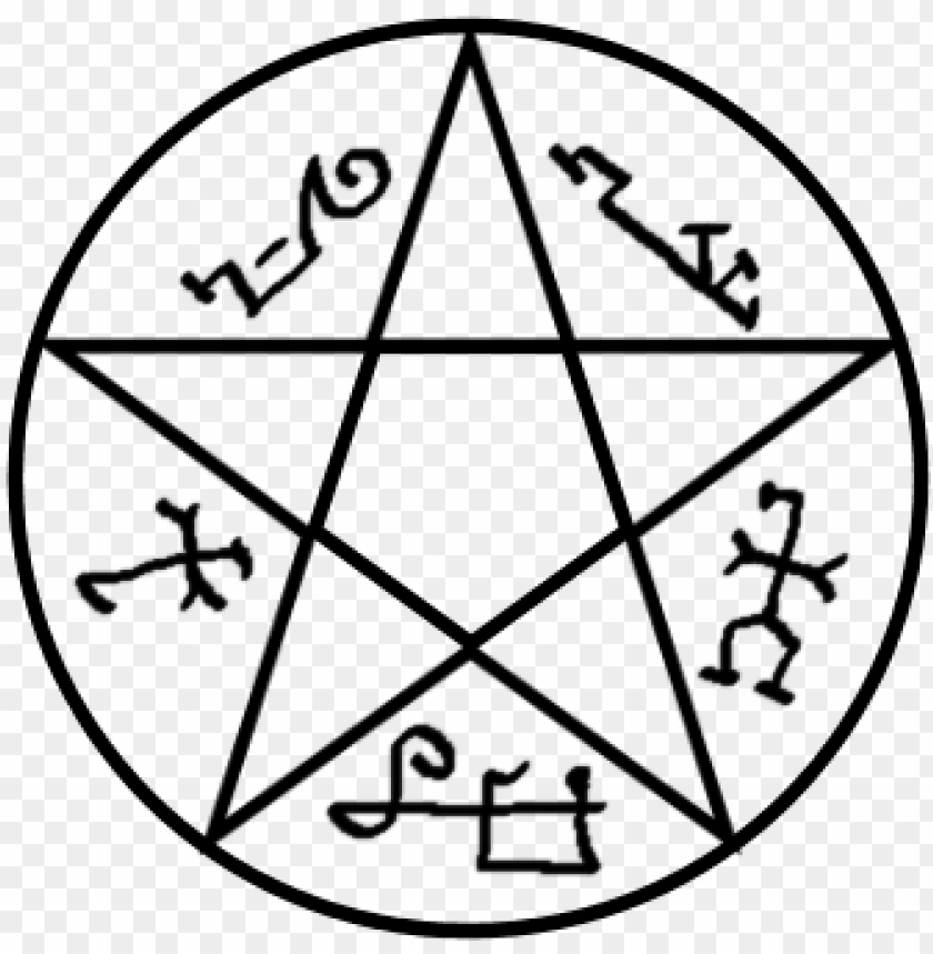 devil, sign, book, religion, geometric, god, literature