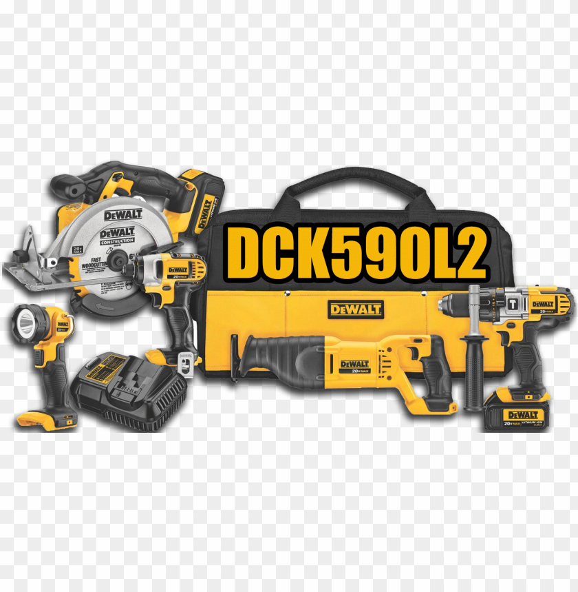 dewalt clip belt hook clipart library library PNG transparent with Clear Background ID 439553