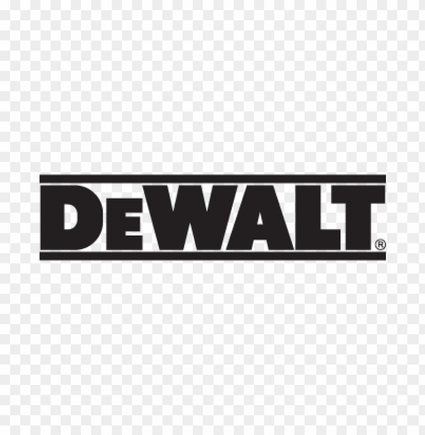 DeWalt | Axminster Tools