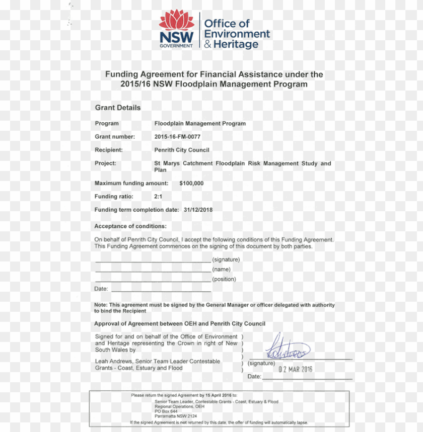 df creator template waterproofing certificate nsw PNG transparent with Clear Background ID 294672