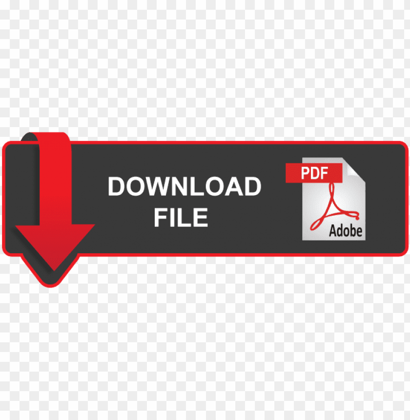 df download link - pdf security company profile PNG image with transparent  background | TOPpng