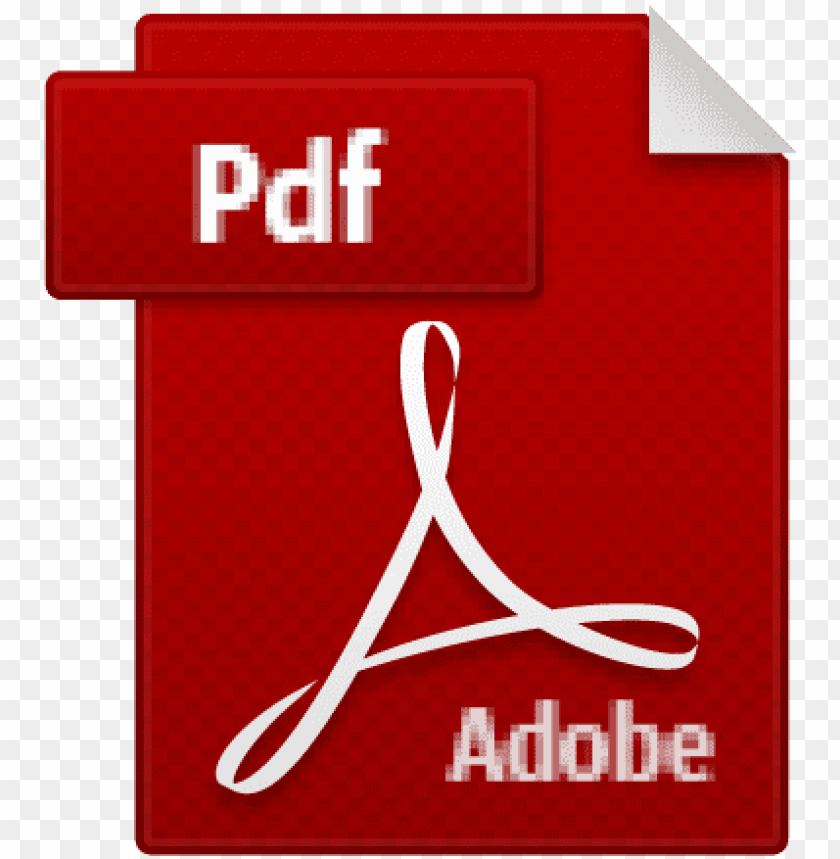 tablet, logo, alphabet, background, archive, business icon, font