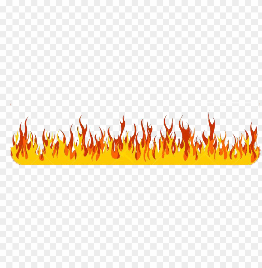dfpa library fire bottom border PNG transparent with Clear Background ID 224886