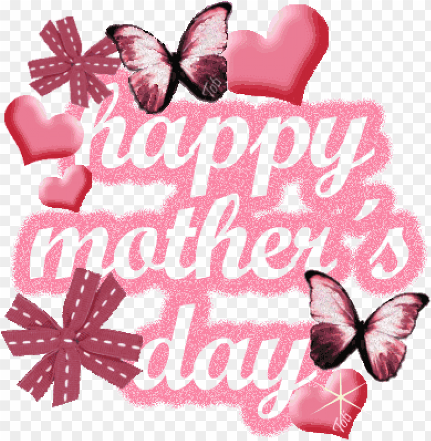 dia de la madre en ingles imagen - happy mothers day to my friend PNG image...