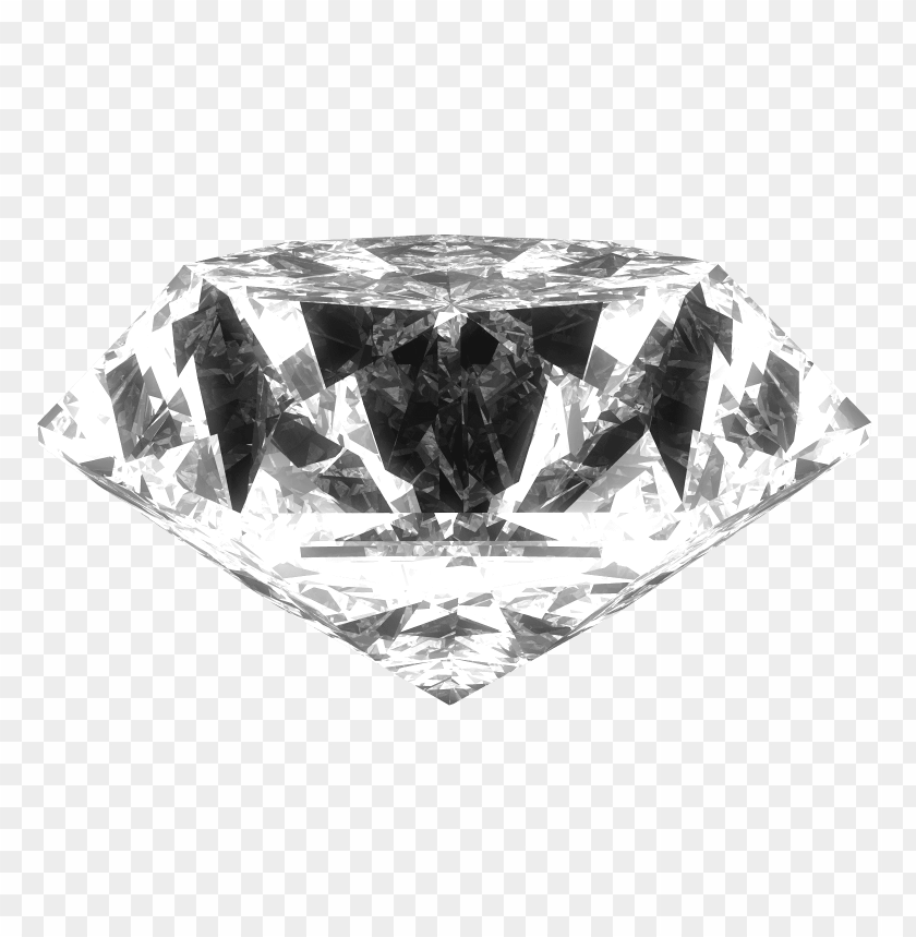 
stone
, 
object
, 
diamond
, 
jewel
, 
jewellery
