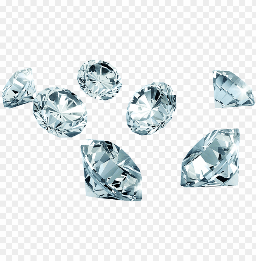 Diamond White Gold Diamond Galaxy Diamond Cool Background Images