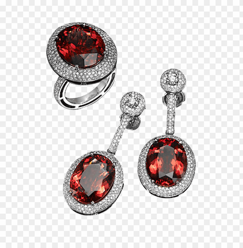 
jewelry
, 
jewellery
, 
earrings
, 
diamond
, 
ornaments

