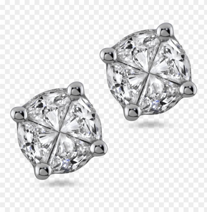 diamond earrings png, diamondearrings,diamond,earring,diamondearring,earrings,png