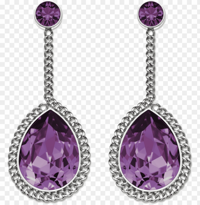 diamond earrings png, png,earring,diamond,diamondearring,diamondearrings,earrings