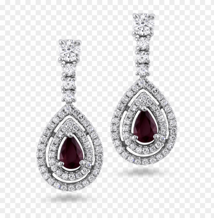 diamond earrings png, png,earring,diamond,diamondearring,diamondearrings,earrings