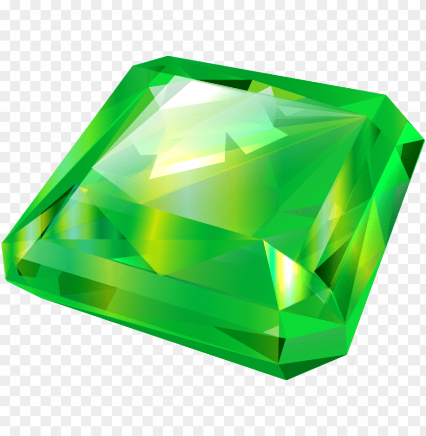 
emerald
, 
gemstone
, 
mineral beryl
, 
colored green
, 
bright green
, 
precious stone
, 
chromium-rich
