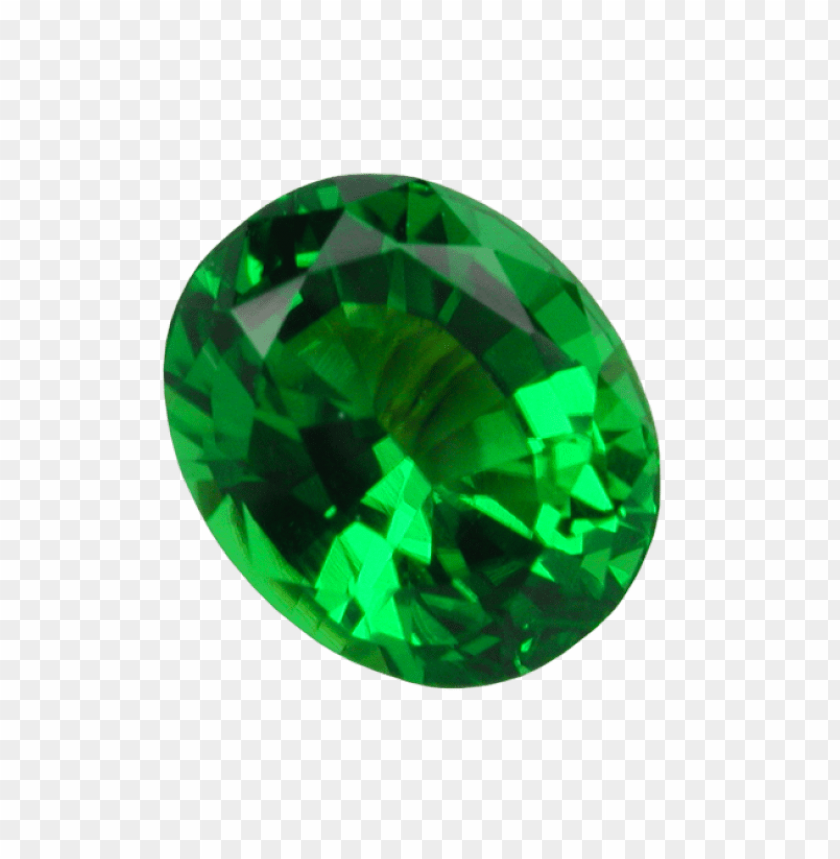 
emerald
, 
gemstone
, 
mineral beryl
, 
colored green
, 
bright green
, 
precious stone
, 
chromium-rich
