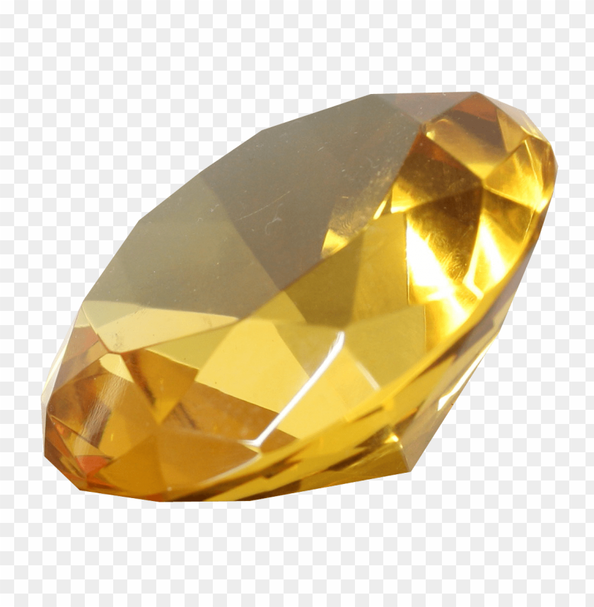 
objects
, 
diamond
, 
jewelry
, 
stone
, 
object
, 
jewel
, 
jewellery
