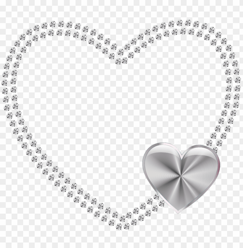diamond heart, black heart, heart doodle, heart filter, gold heart, heart rate
