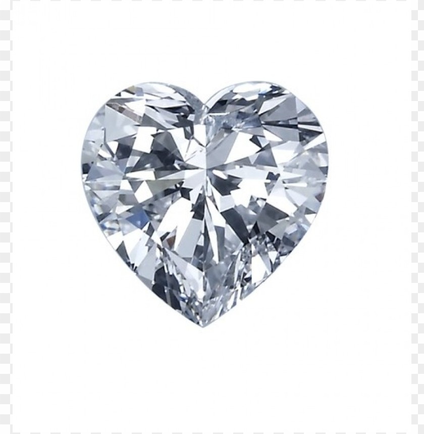 diamond heart, heart,diamond