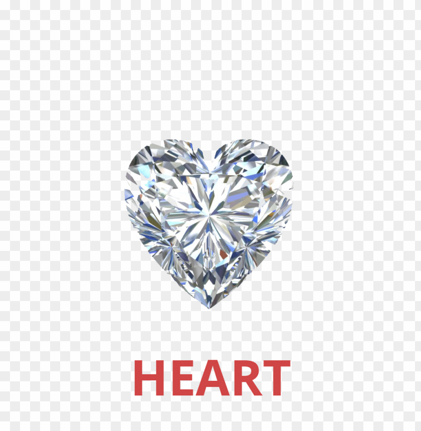 diamond heart, diamond,heart
