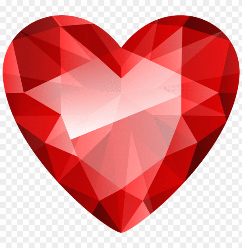 hearts png, heart png, heart
