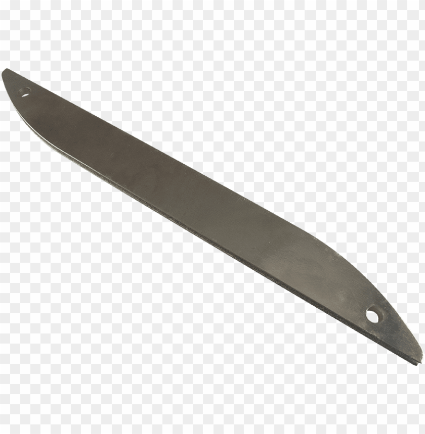 Diamond Image 1 - Throwing Knife PNG Image With Transparent Background