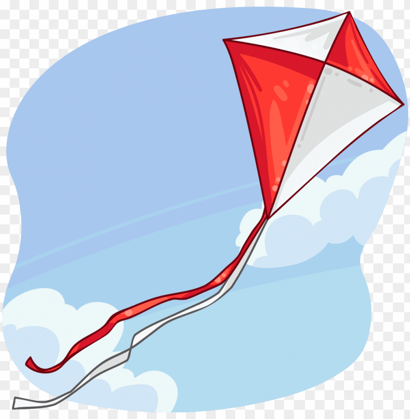 diamond kite - diamond kite, kite