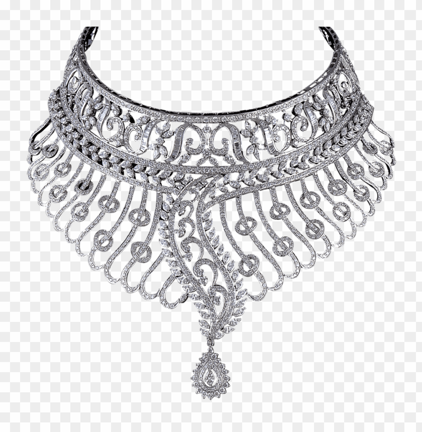necklace,necklace, pendant, collar, choker,gold,قلاة
