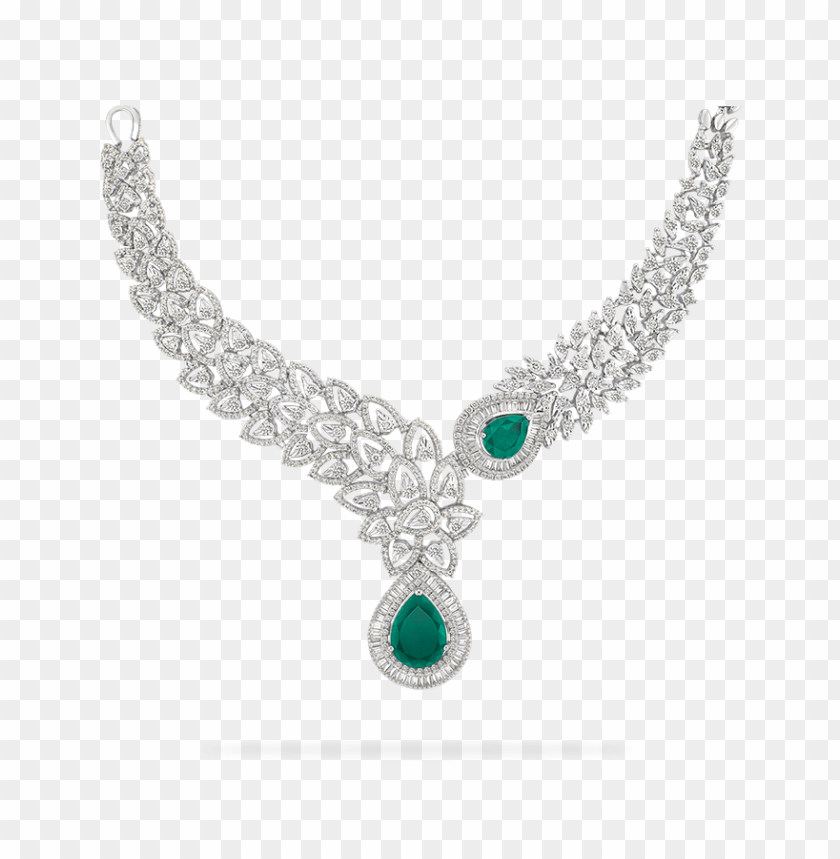 Diamond Necklace Png - Free PNG Images ID 7623 | TOPpng