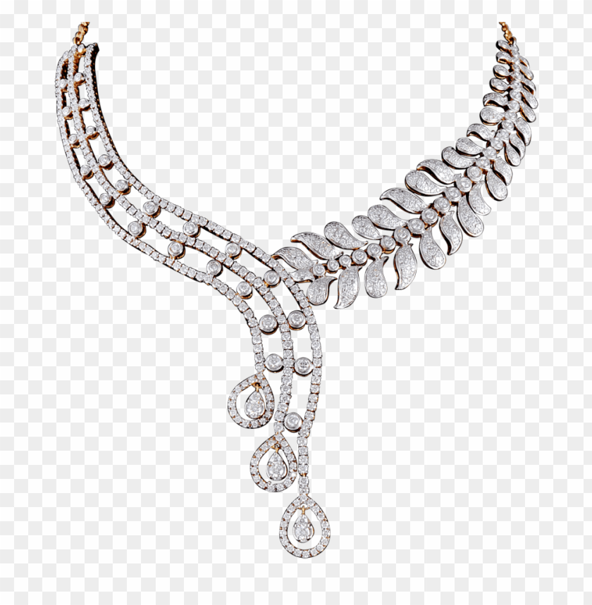 Free download | HD PNG diamond necklace png - Free PNG Images | TOPpng