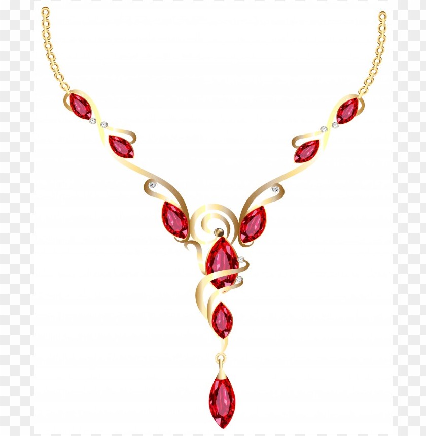 diamond necklace jewelry png, diamondnecklace,necklace,jewelry,png,diamond