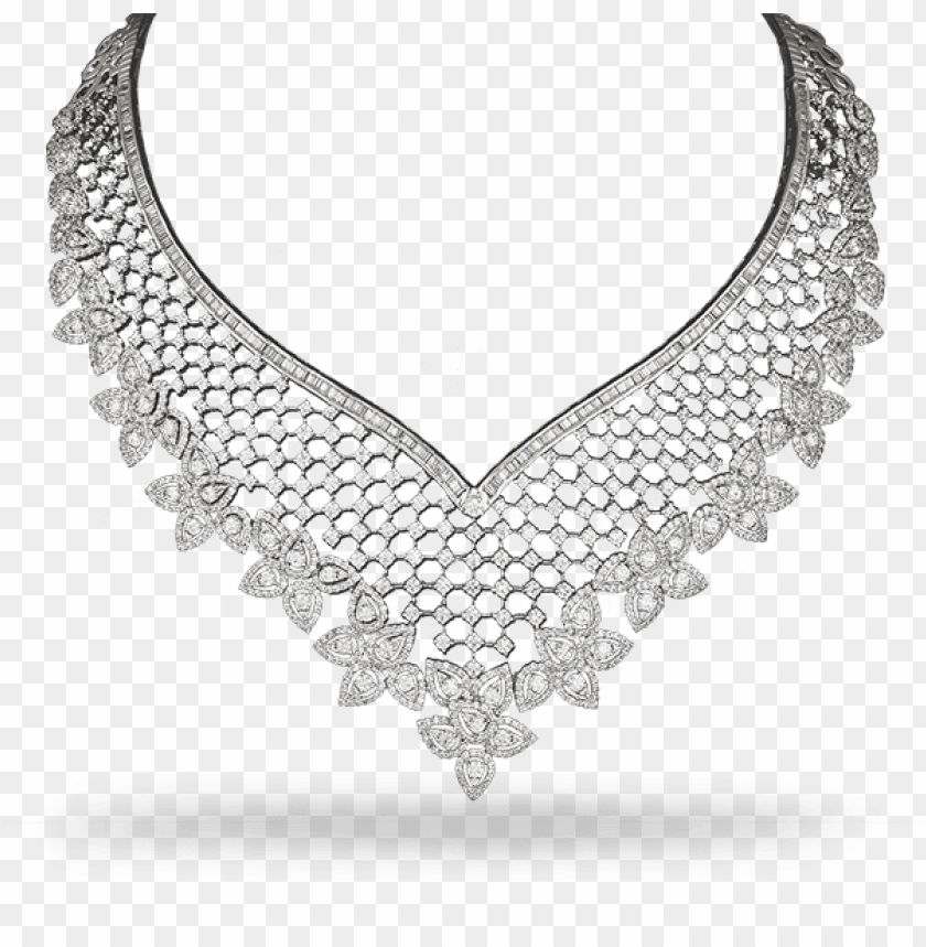 diamond necklace jewelry png, diamondnecklace,necklace,jewelry,png,diamond
