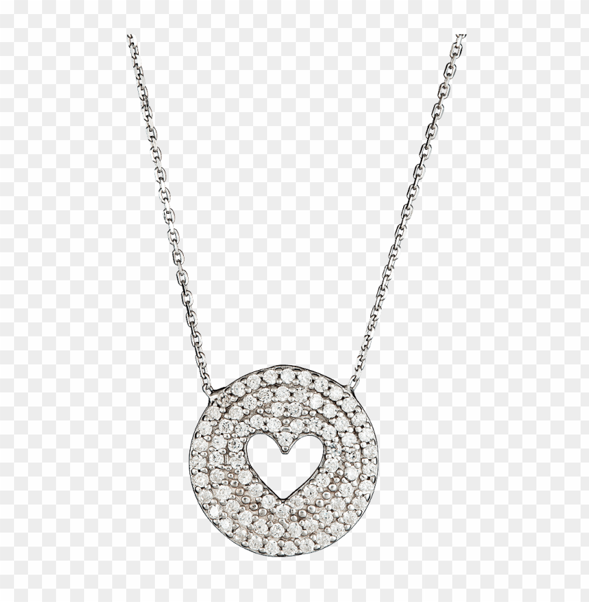 diamond necklace jewelry png, necklace,png,jewelry,diamond,diamondnecklace