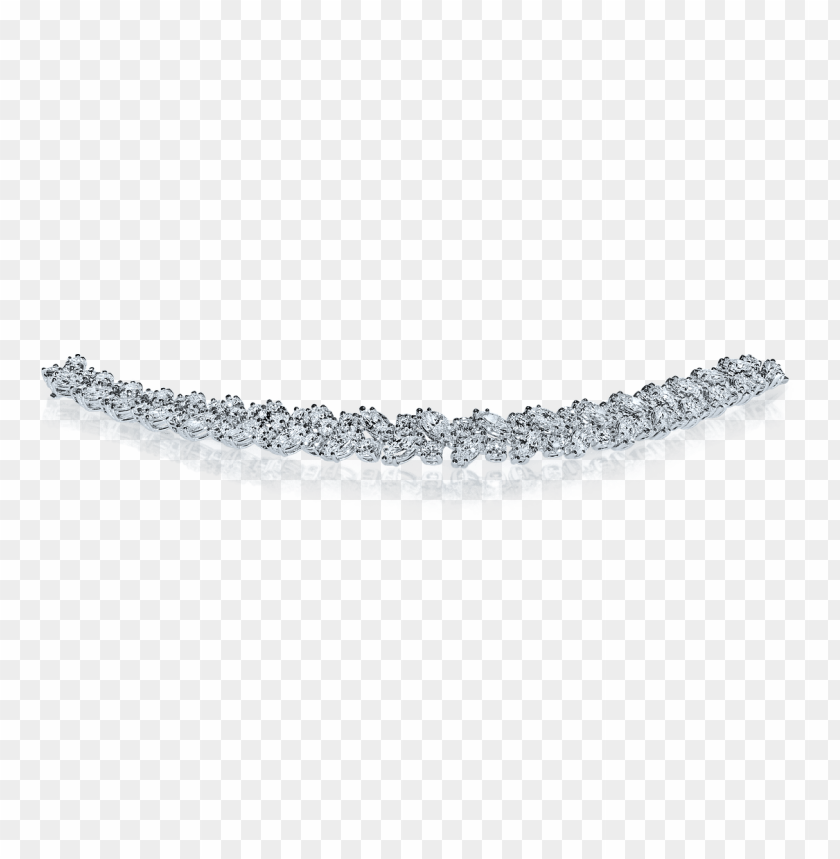 diamond necklace jewelry png, necklace,png,jewelry,diamond,diamondnecklace