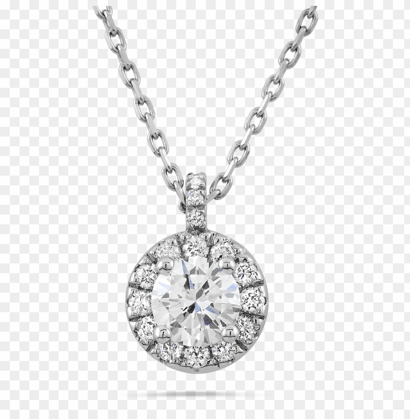 diamond necklace jewelry png, diamondnecklace,jewelry,necklace,png,diamond
