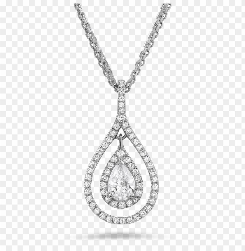 
jewelry
, 
jewellery
, 
diamond
, 
pendant
