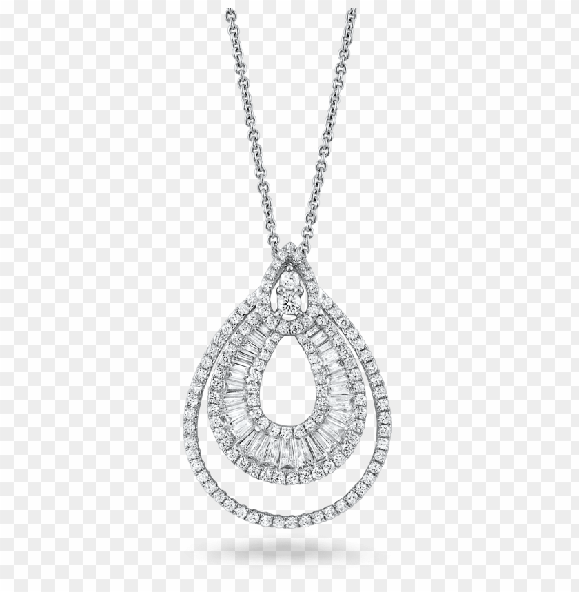 
jewelry
, 
jewellery
, 
diamond
, 
pendant
