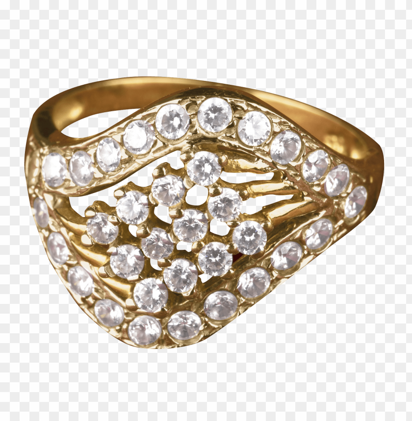 
objects
, 
diamond ring
, 
jewelry
, 
ring
, 
wedding
, 
object
, 
gold
