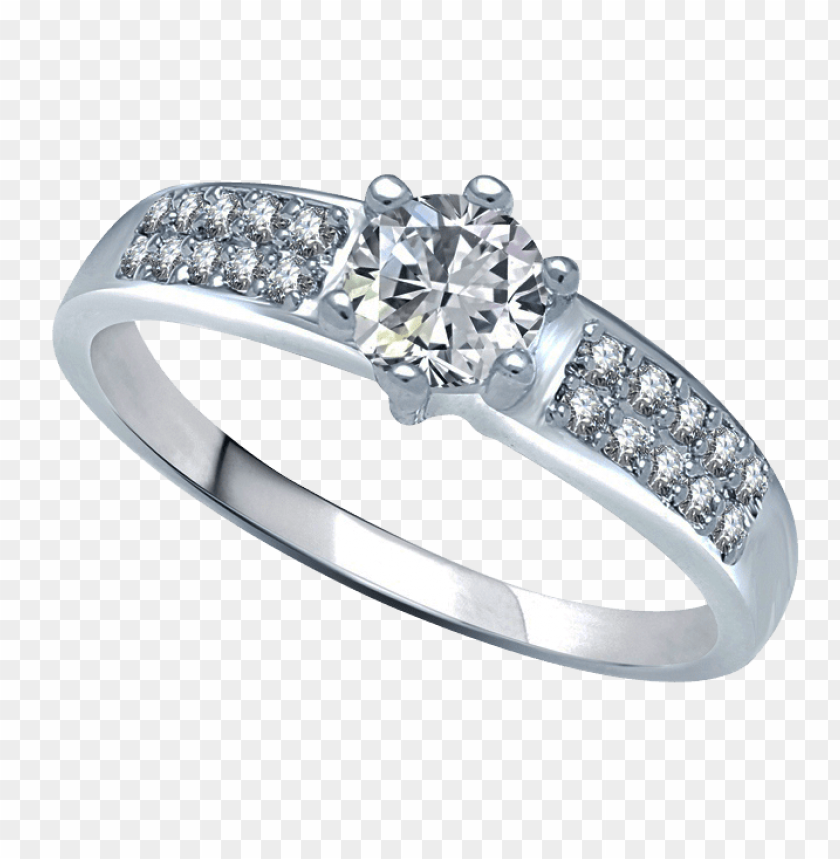 
clothing
, 
diamond ring
, 
fashion
, 
jewelry
, 
ring
, 
stone
, 
love
