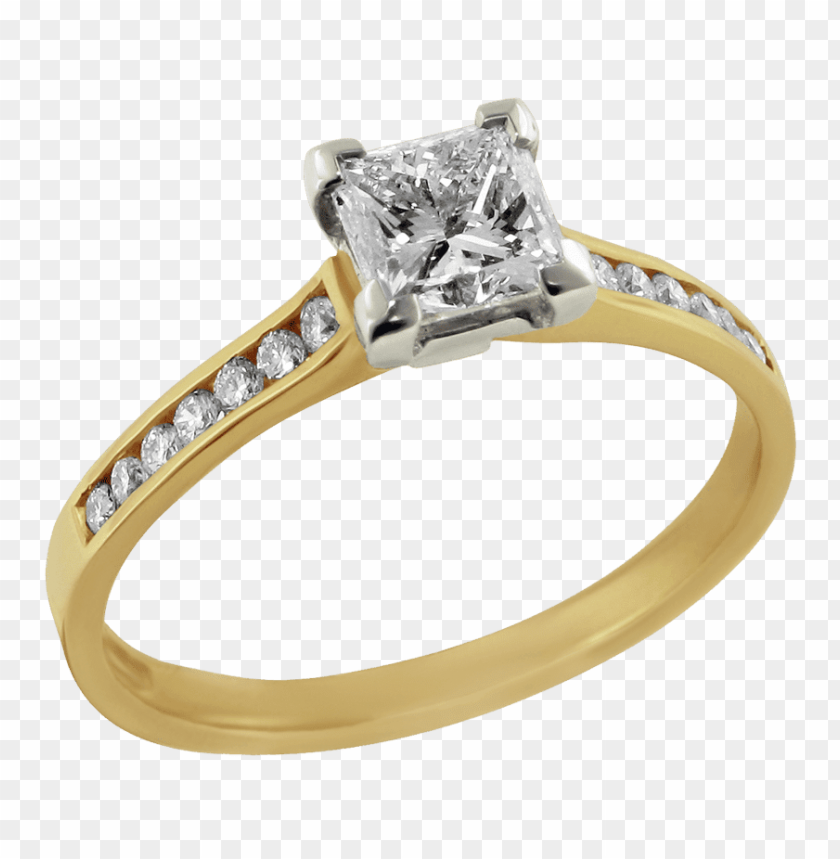 diamond ring jewelry PNG transparent with Clear Background ID 118429