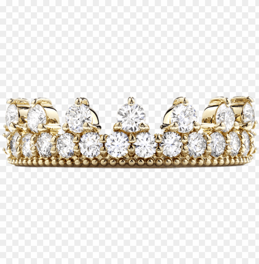 diamond tiara png diamond crown PNG transparent with Clear Background ID 205833